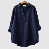 Blusa de verano