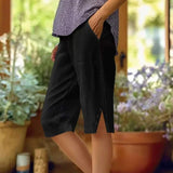 Pantalón Corto