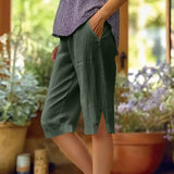 Pantalón Corto