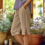 Pantalón Corto