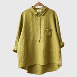 Blusa de verano