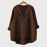 Blusa de verano