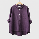 Blusa de verano