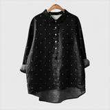 Blusa de verano