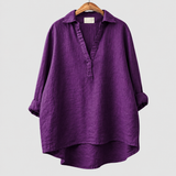 Blusa de verano