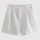 Pantalón Corto