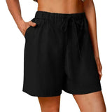 Pantalón Corto