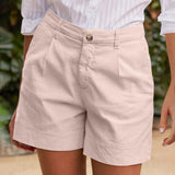Pantalón Corto