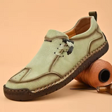 Célya™ | Zapatos de senderismo de confort terapéutico