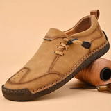 Célya™ | Zapatos de senderismo de confort terapéutico