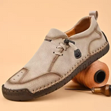 Célya™ | Zapatos de senderismo de confort terapéutico