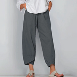 RILEY - Pantalones Ligeros