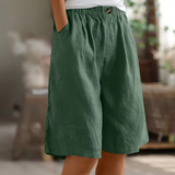 Pantalón Corto