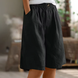 Pantalón Corto