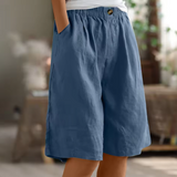 Pantalón Corto