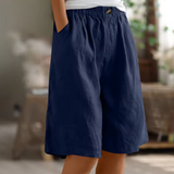 Pantalón Corto