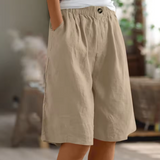 Pantalón Corto