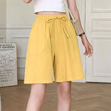 Pantalón Corto
