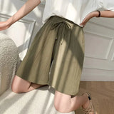 Pantalón Corto