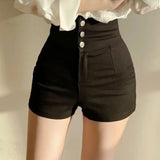 Pantalón Corto