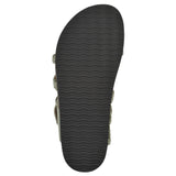 Mara Sandalias Ortopédicas Comfort Plantar