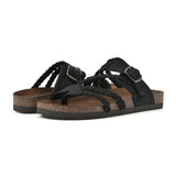 Mara Sandalias Ortopédicas Comfort Plantar