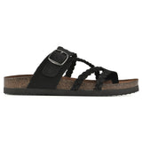 Mara Sandalias Ortopédicas Comfort Plantar
