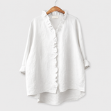 Blusa de verano