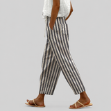 Pantalones Casual de Día