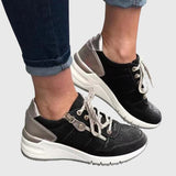 Maddie™ | Zapatillas Ortopédicas
