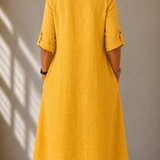 Viviana™ | Vestido Clásico de Verano