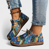 Seryphina™ | Zapatos Ortopédicos