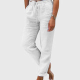 Margaret™ | Pantalones Elegantes para Mujeres