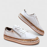 Olisette | Zapatos Ortopédicos