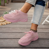 Léa | Zapatos Cómodos y Ligeros