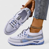 Koralyn | Zapatos Ortopédicos