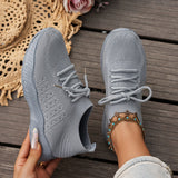 Léa | Zapatos Cómodos y Ligeros