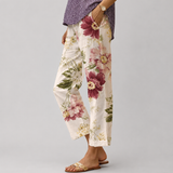 Pantalones Casual Diarios