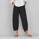 RILEY - Pantalones Ligeros