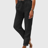 Margaret™ | Pantalones Elegantes para Mujeres