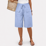 Pantalón Corto