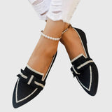 Blaire™ Zapatos Confortables (Edición Limitada)