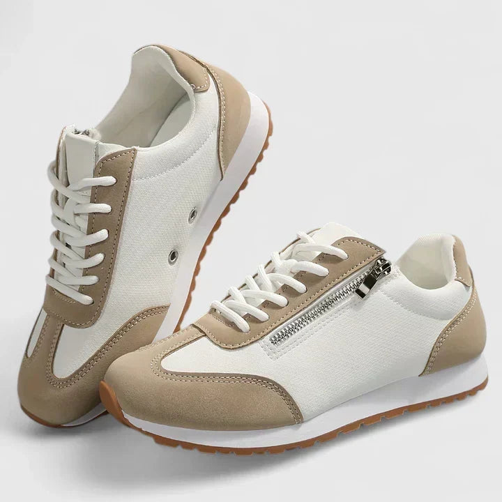 Kytherah | Zapatos Ortopédicos
