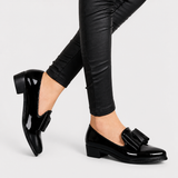 Heidi - Mocasines
