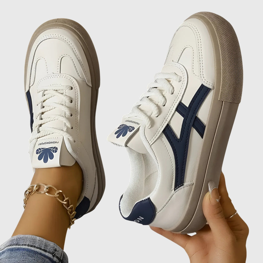 Elza™ | Zapatos Ortopédicos