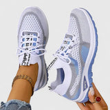 Koralyn | Zapatos Ortopédicos