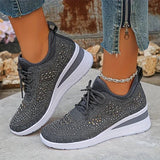 GRACE | ZAPATOS ORTOPÉDICOS CÓMODOS