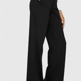 Ame | Pantalones Elegantes
