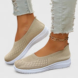Odara | Zapatos Ortopédicos Slip-On