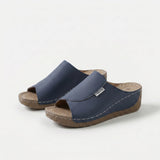 India Sandalias Arco Plantar